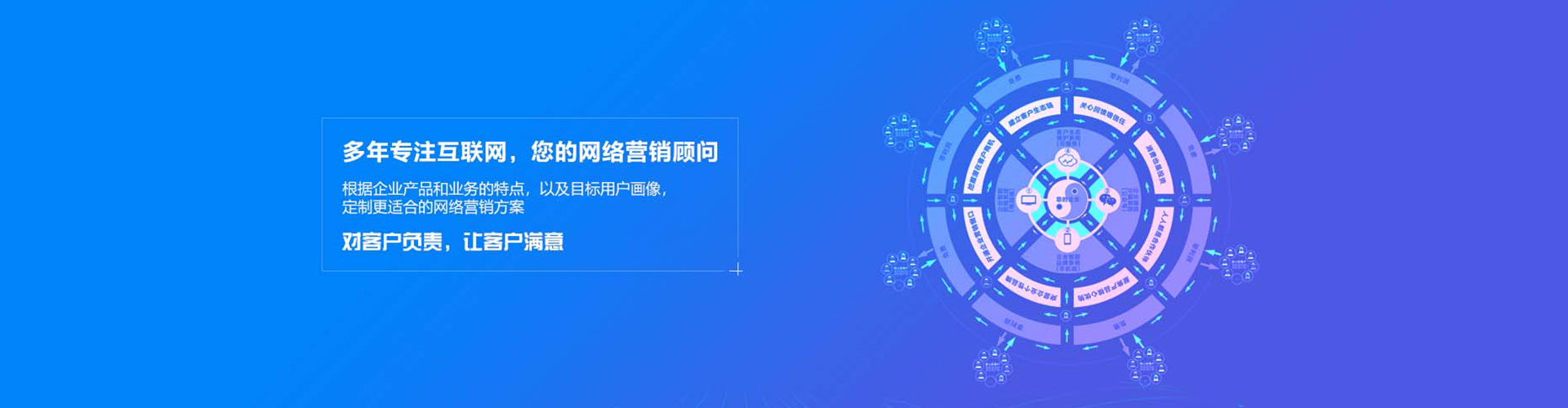孟津百度竞价包年